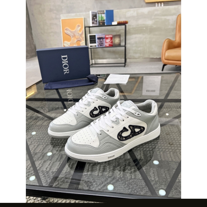 ch**an D*or casual shoes